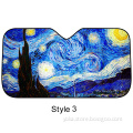 /msite/products/detail/productid/61738101/id/1355619.html